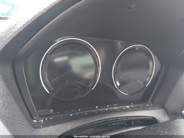 Продаж на аукціоні авто 2018 Bmw M2, vin: WBS1J5C54JVE51969, номер лоту: 44952259