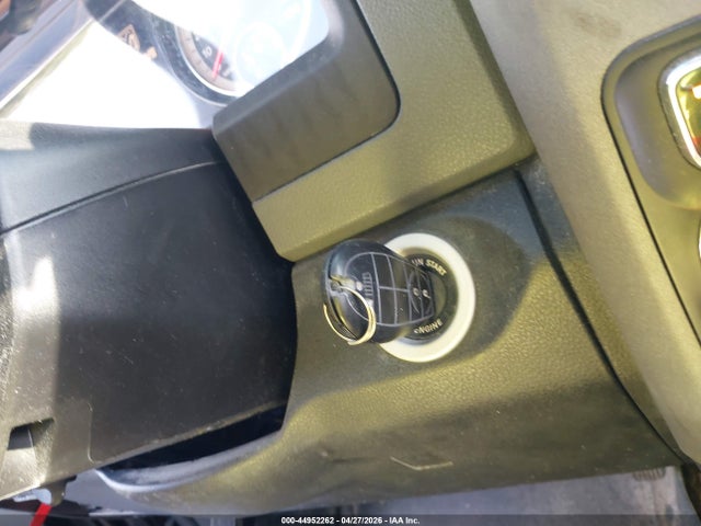 44952262 :رقم المزاد ، 1C6RR6FG7GS108206 vin ، 2016 Ram 1500 Express مزاد بيع