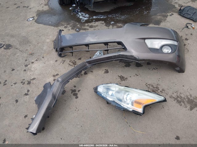 44952265 :رقم المزاد ، 1N4AL3AP4FC157682 vin ، 2015 Nissan Altima 2.5 Sv مزاد بيع