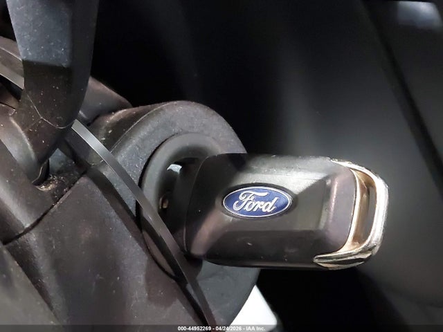 44952269 :رقم المزاد ، 3FTTW8E98NRA63498 vin ، 2022 Ford Maverick Xlt مزاد بيع