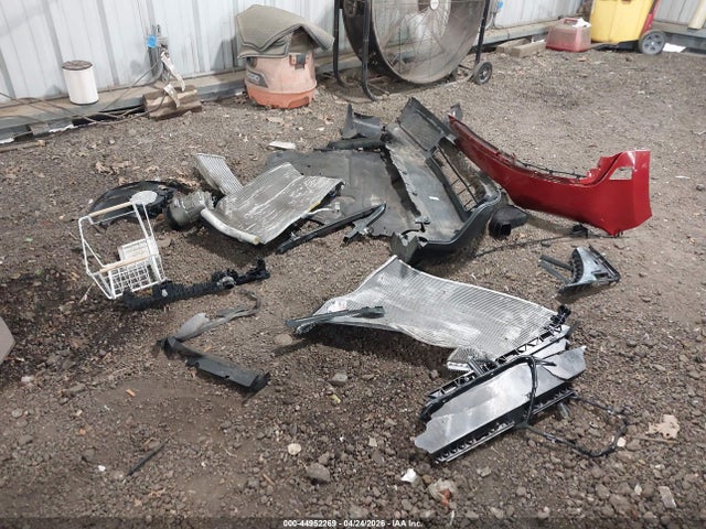 44952269 :رقم المزاد ، 3FTTW8E98NRA63498 vin ، 2022 Ford Maverick Xlt مزاد بيع