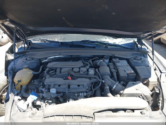2021 Kia K5 Lxs მანქანა იყიდება აუქციონზე, vin: 5XXG14J2XMG066580, აუქციონის ნომერი: 44952270