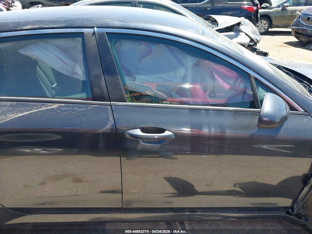 2021 Kia K5 Lxs მანქანა იყიდება აუქციონზე, vin: 5XXG14J2XMG066580, აუქციონის ნომერი: 44952270