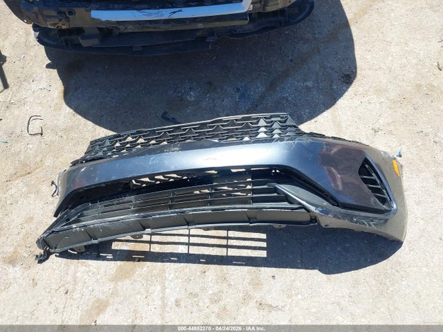 2021 Kia K5 Lxs მანქანა იყიდება აუქციონზე, vin: 5XXG14J2XMG066580, აუქციონის ნომერი: 44952270