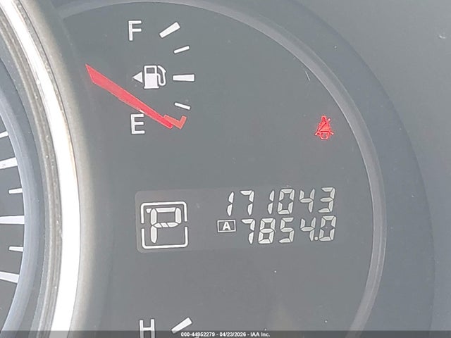 Aukcja sprzedaży 2014 Nissan Murano Le, vin: JN8AZ1MW3EW533614, numer aukcji: 44952279