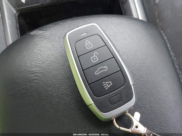 44952298 :رقم المزاد ، 5XXG64J27MG062343 vin ، 2021 Kia K5 Gt-line مزاد بيع