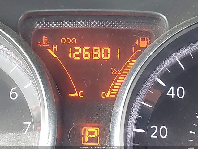 3N1CE2CP5JL366661 Nissan Versa Note S