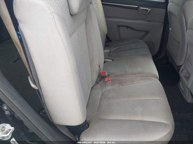 Продаж на аукціоні авто 2009 Hyundai Santa Fe Gls, vin: 5NMSG13D19H238316, номер лоту: 44952307