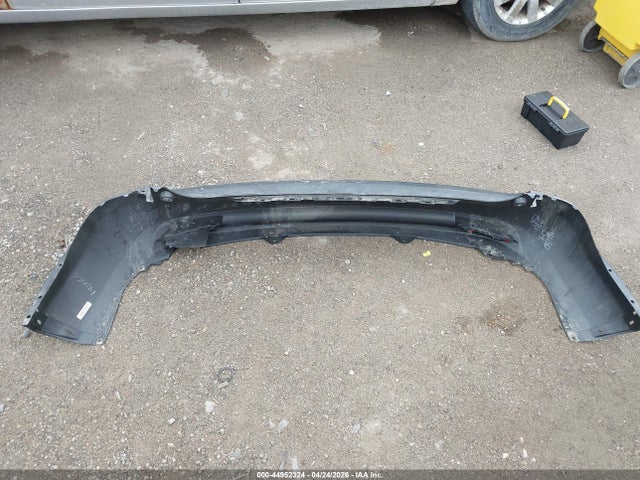 Продаж на аукціоні авто 2014 Honda Cr-v Ex-l, vin: 5J6RM4H72EL057403, номер лоту: 44952324