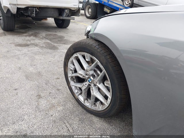 44952330 :رقم المزاد ، 3MW89CW07T8G26296 vin ، 2026 Bmw 330i Xdrive Na مزاد بيع