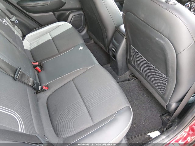 Продажа на аукционе авто 2024 Hyundai Venue Limited, vin: KMHRC8A37RU294343, номер лота: 44952336