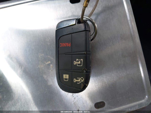 Продаж на аукціоні авто 2025 Ram Promaster 2500 Tradesman High Roof 159 Wb W/pass Seat, vin: 3C6LRVDG0SE507859, номер лоту: 44952348
