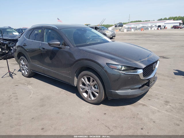 Продажа на аукционе авто 2021 Mazda Cx-30 Premium, vin: 3MVDMBDL0MM264939, номер лота: 44952363