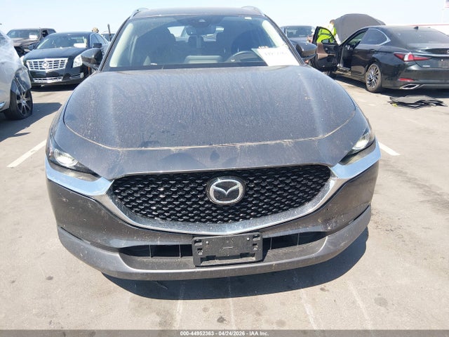 Продаж на аукціоні авто 2021 Mazda Cx-30 Premium, vin: 3MVDMBDL0MM264939, номер лоту: 44952363