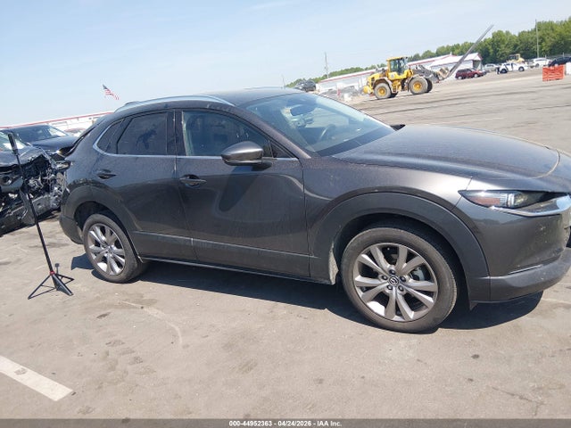 Продаж на аукціоні авто 2021 Mazda Cx-30 Premium, vin: 3MVDMBDL0MM264939, номер лоту: 44952363