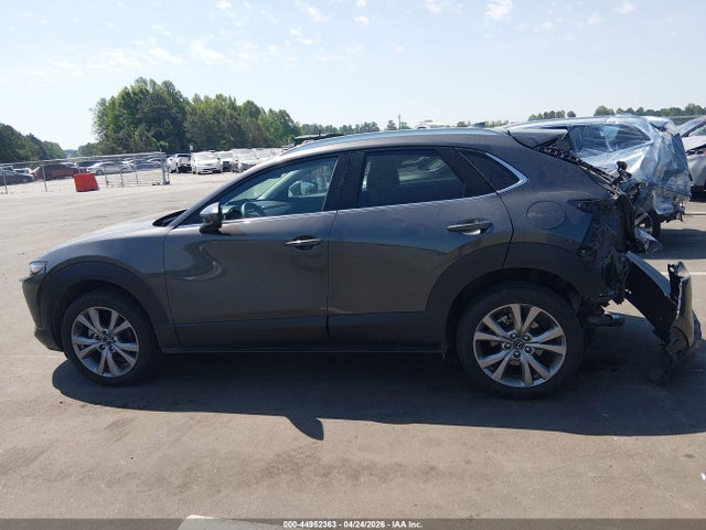 Продаж на аукціоні авто 2021 Mazda Cx-30 Premium, vin: 3MVDMBDL0MM264939, номер лоту: 44952363