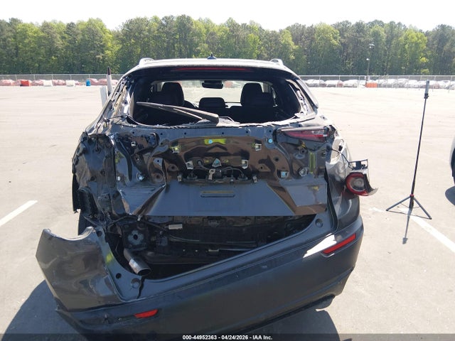 Продаж на аукціоні авто 2021 Mazda Cx-30 Premium, vin: 3MVDMBDL0MM264939, номер лоту: 44952363