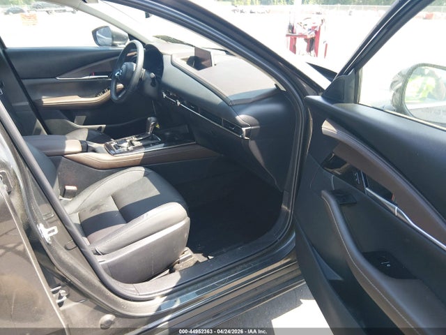 Продаж на аукціоні авто 2021 Mazda Cx-30 Premium, vin: 3MVDMBDL0MM264939, номер лоту: 44952363