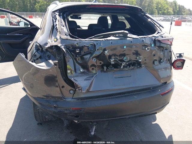 Продаж на аукціоні авто 2021 Mazda Cx-30 Premium, vin: 3MVDMBDL0MM264939, номер лоту: 44952363