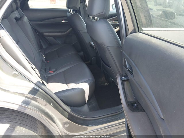 Продаж на аукціоні авто 2021 Mazda Cx-30 Premium, vin: 3MVDMBDL0MM264939, номер лоту: 44952363