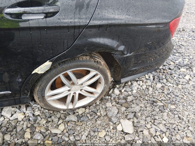 Продаж на аукціоні авто 2012 Mercedes-benz C 300 Luxury 4matic/sport 4matic, vin: WDDGF8BBXCA642269, номер лоту: 44952372