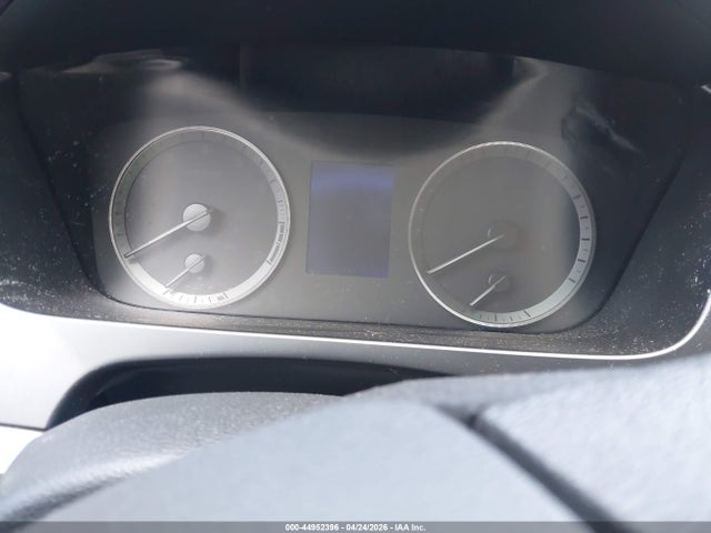 Продаж на аукціоні авто 2015 Hyundai Sonata Se, vin: 5NPE24AF8FH101096, номер лоту: 44952396