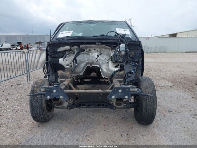 Aukcja sprzedaży 2018 Gmc Sierra 1500 Slt, vin: 3GTP1NEC4JG194640, numer aukcji: 44952406