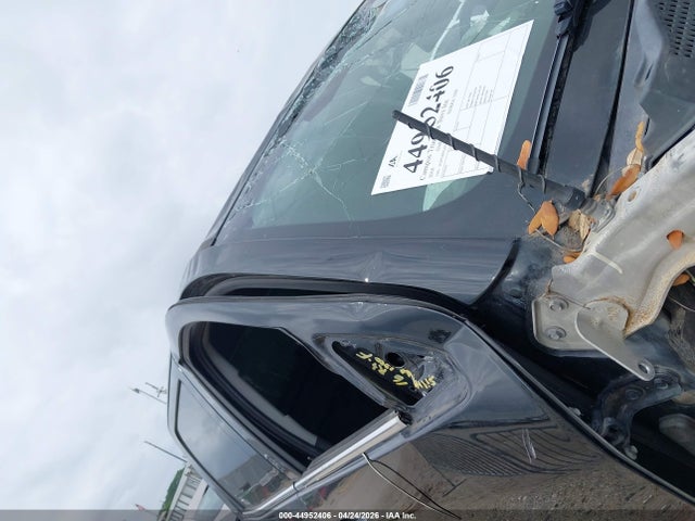 Aukcja sprzedaży 2018 Gmc Sierra 1500 Slt, vin: 3GTP1NEC4JG194640, numer aukcji: 44952406