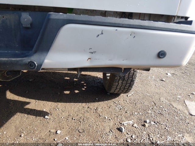 Aukcja sprzedaży 2015 Ford F-150 Platinum, vin: 1FTFW1EG1FFA83738, numer aukcji: 44952410