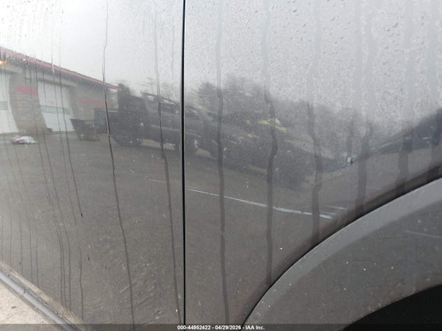 Продаж на аукціоні авто 2016 Kia Sorento 2.0t Ex, vin: 5XYPHDA15GG020545, номер лоту: 44952422