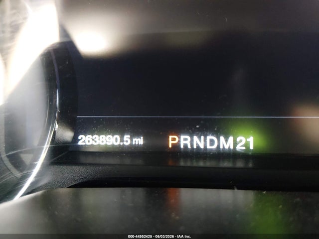 Ford F-150 Platinum 2016 1FTEW1EG0GFA50498 Image 7