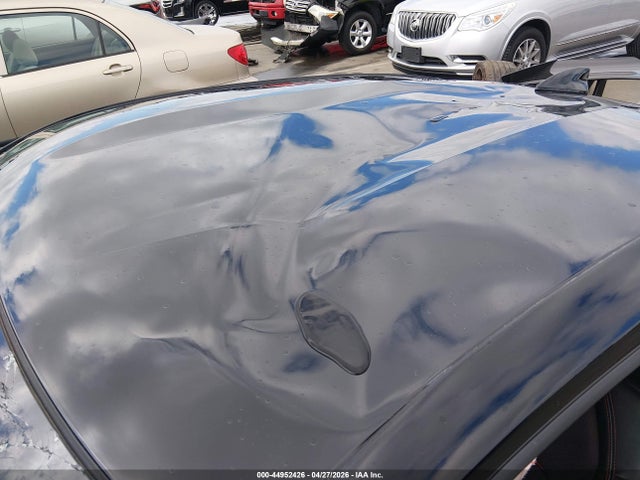 Aukcja sprzedaży 2019 Chevrolet Camaro Zl1, vin: 1G1FK1R65K0154510, numer aukcji: 44952426