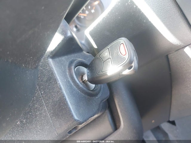 Aukcja sprzedaży 2014 Jeep Compass Sport, vin: 1C4NJCBA0ED777630, numer aukcji: 44952451