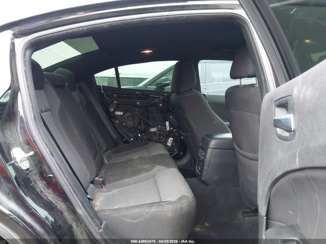 Aukcja sprzedaży 2021 Dodge Charger Sxt Rwd, vin: 2C3CDXBG2MH605888, numer aukcji: 44952470