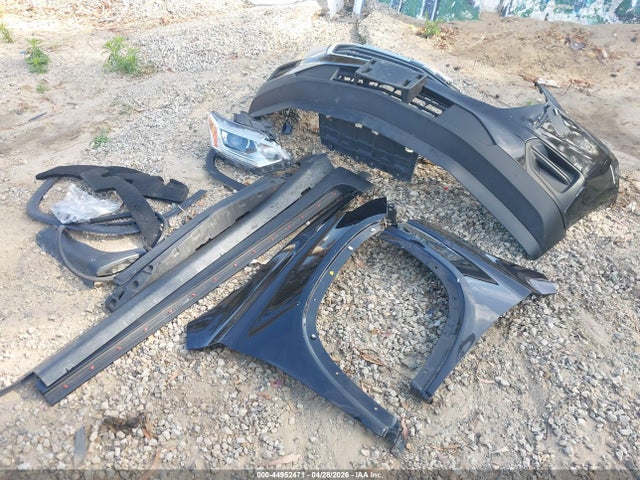 1GNERFKW1MJ178720 Chevrolet Traverse Fwd Ls