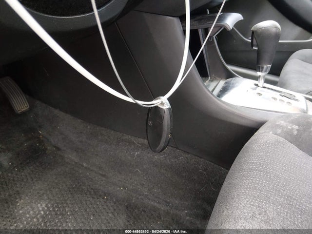 2012 Nissan Altima 2.5 S მანქანა იყიდება აუქციონზე, vin: 1N4AL2AP0CC168359, აუქციონის ნომერი: 44952492