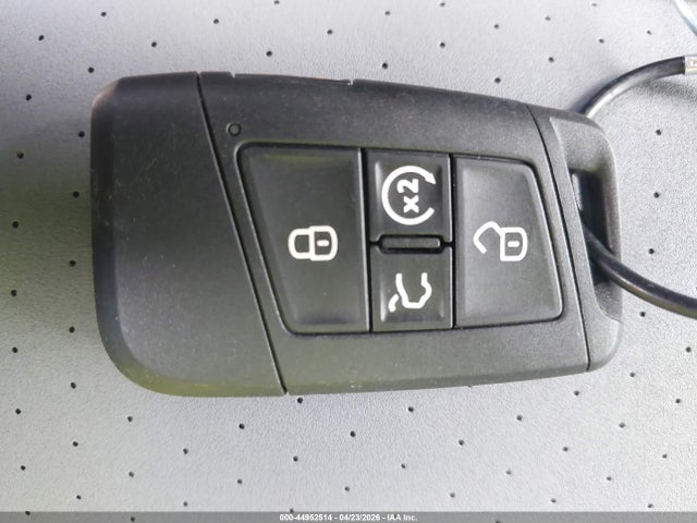 2026 Volkswagen Jetta Se მანქანა იყიდება აუქციონზე, vin: 3VW7W7BU8TM024518, აუქციონის ნომერი: 44952514