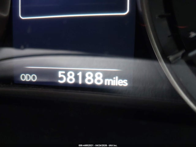 Lexus RX 350 2017 2T2ZZMCA1HC050623 Image 15