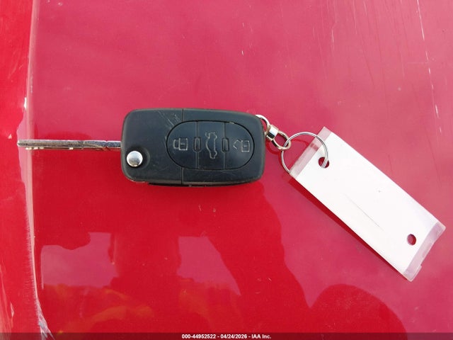 Продажа на аукционе авто 2004 Audi S4, vin: WUARL48H64K900771, номер лота: 44952522