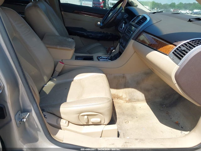 Продажа на аукционе авто 2007 Cadillac Srx V6, vin: 1GYEE637270145662, номер лота: 44952551