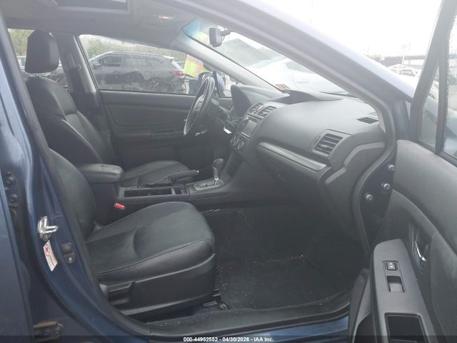 Aukcja sprzedaży 2013 Subaru Impreza 2.0i Limited, vin: JF1GPAK62DH828825, numer aukcji: 44952552