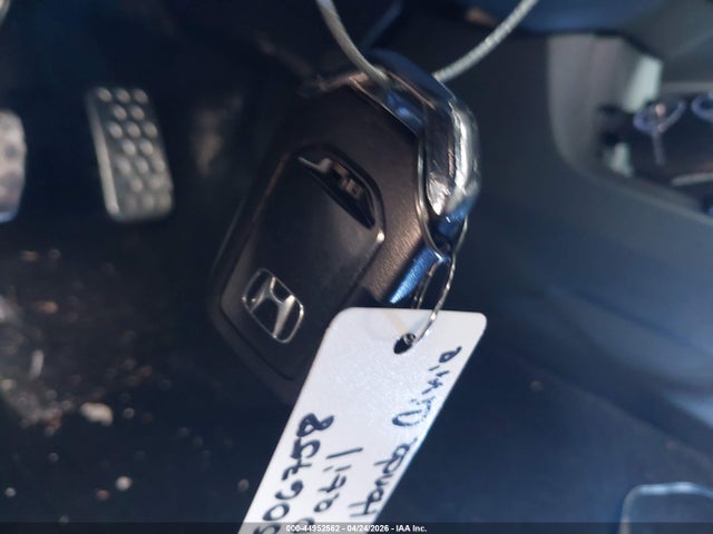 Продаж на аукціоні авто 2021 Honda Civic Sport, vin: SHHFK7H41MU222704, номер лоту: 44952562