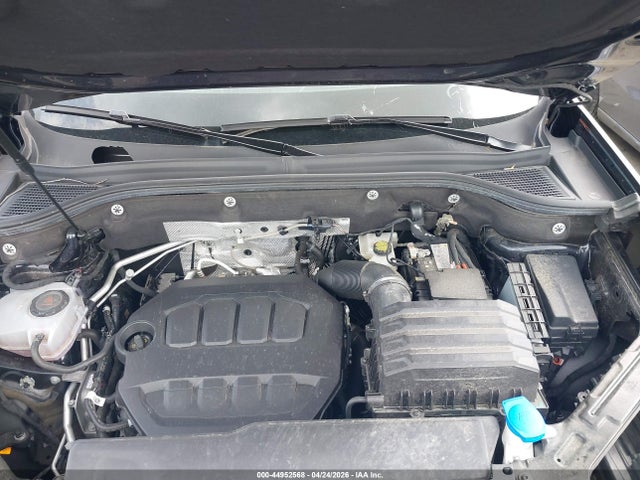 Продаж на аукціоні авто 2024 Volkswagen Atlas Cross Sport 2.0t Sel Premium R-line, vin: 1V2FE2CA2RC224540, номер лоту: 44952568