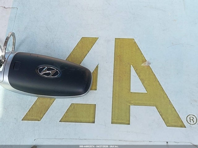 Aukcja sprzedaży 2024 Hyundai Tucson Limited, vin: 5NMJE3DE3RH430728, numer aukcji: 44952574