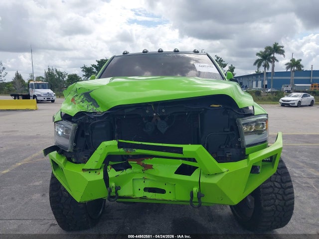 Продаж на аукціоні авто 2011 Ram Ram 1500 Slt, vin: 1D7RV1GT2BS616617, номер лоту: 44952581