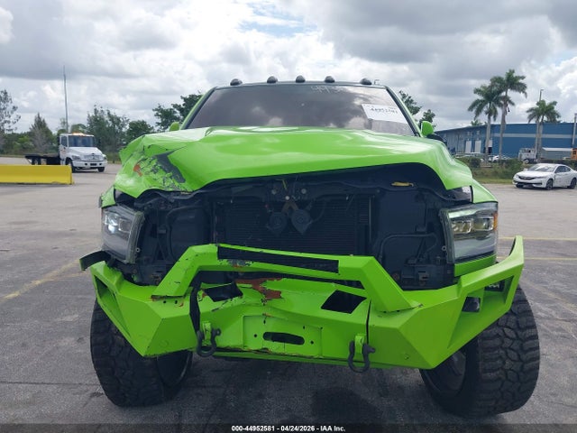 Продаж на аукціоні авто 2011 Ram Ram 1500 Slt, vin: 1D7RV1GT2BS616617, номер лоту: 44952581