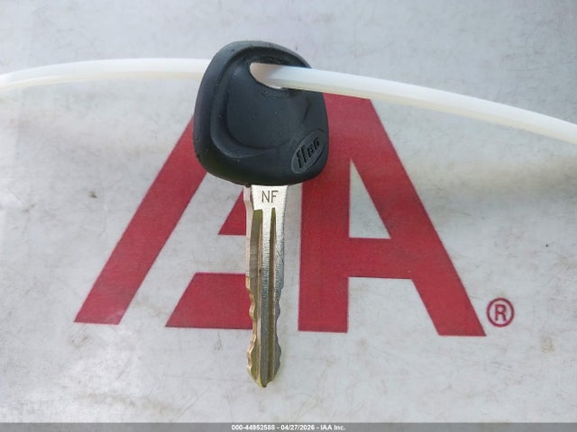 Продажа на аукционе авто 2014 Kia Forte Ex, vin: KNAFX4A87E5111654, номер лота: 44952588