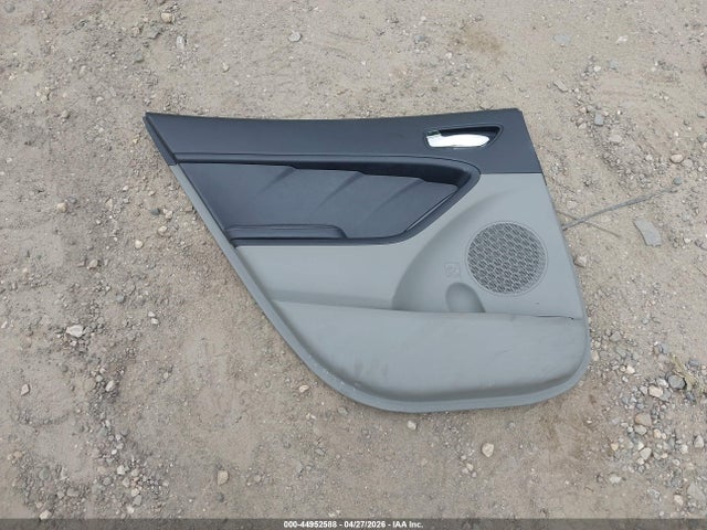 Продажа на аукционе авто 2014 Kia Forte Ex, vin: KNAFX4A87E5111654, номер лота: 44952588