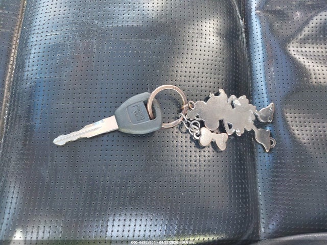 Aukcja sprzedaży 2006 Acura Mdx, vin: 2HNYD18246H516332, numer aukcji: 44952601