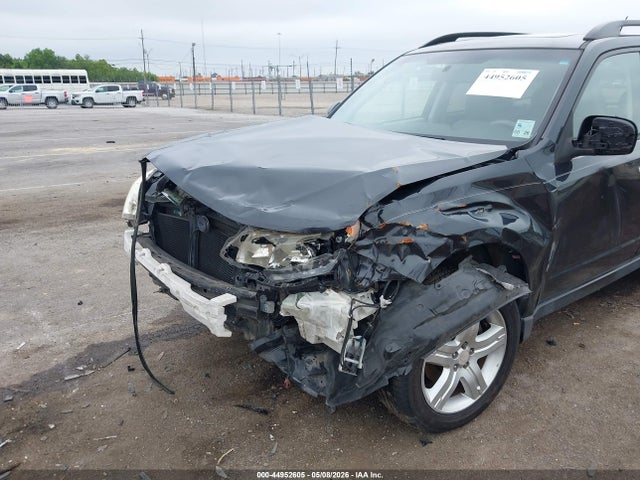 Продаж на аукціоні авто 2009 Subaru Forester 2.5x Limited, vin: JF2SH64679H785961, номер лоту: 44952605
